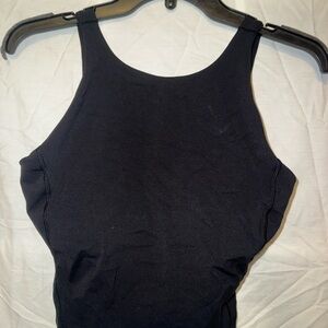 Lulu Lemon sports bra